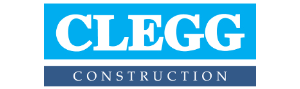 Electrical Contractor Leeds