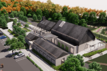 Electrical Contractor Leeds