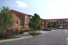 Electrical Contractor Leeds